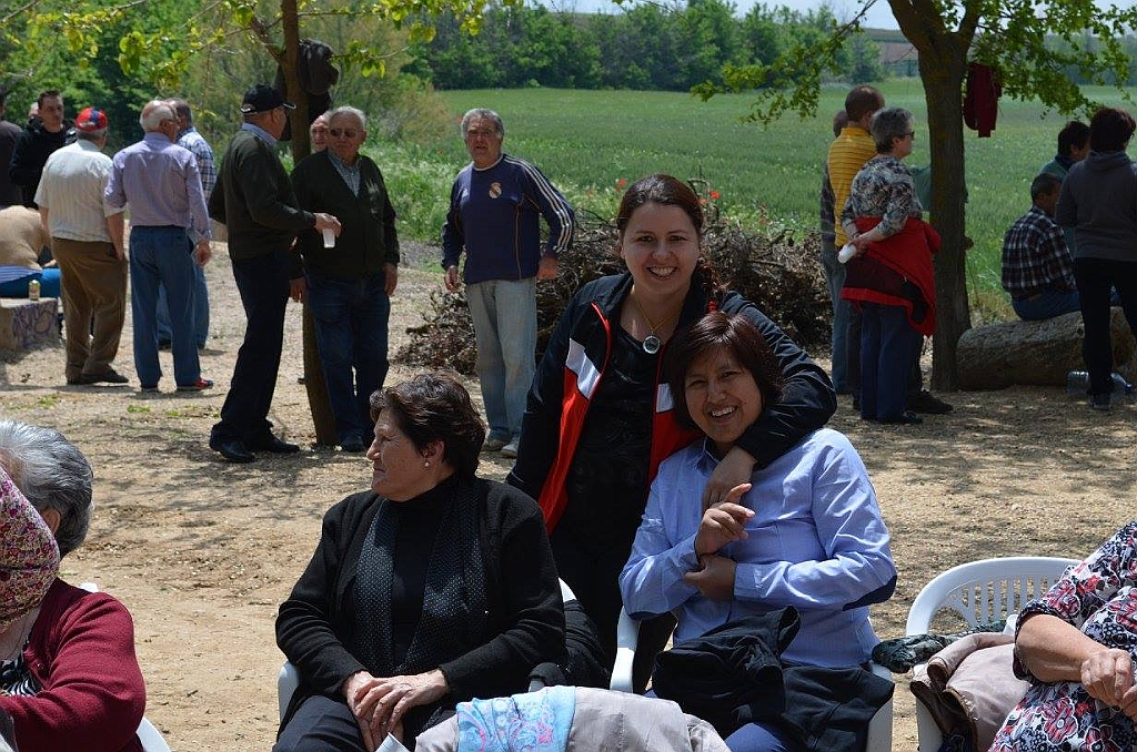 13217215_10154161947323770_5323690413270706053_o