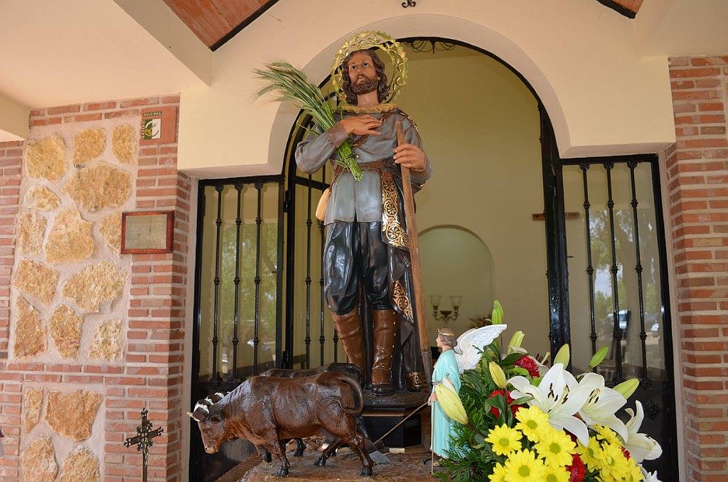 13217459_10154161946998770_6923671006690139166_o