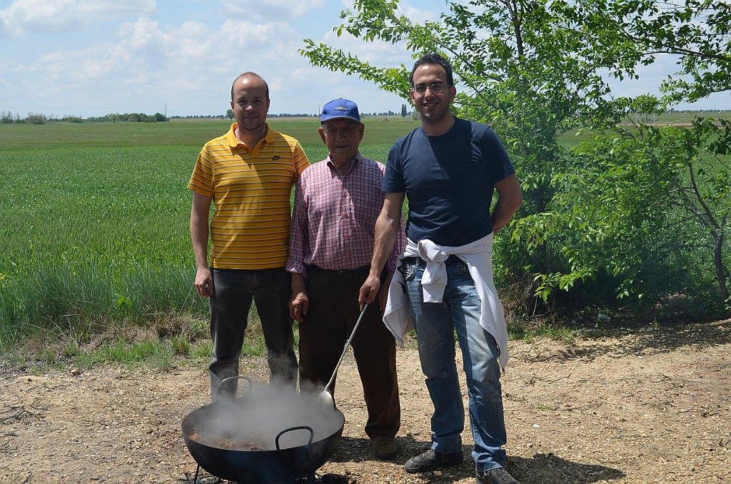 13221356_10154161945308770_7135472699576632330_o