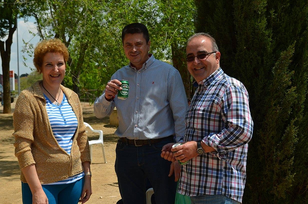 13221396_10154161952383770_3580262754064371049_o