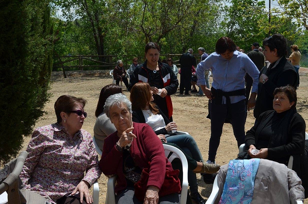 13227321_10154161950503770_6534223628420207092_o