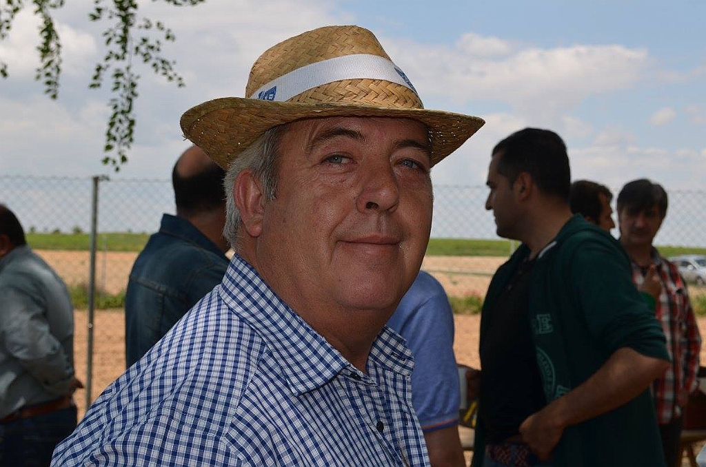 13227331_10154161953753770_8196259354225286128_o