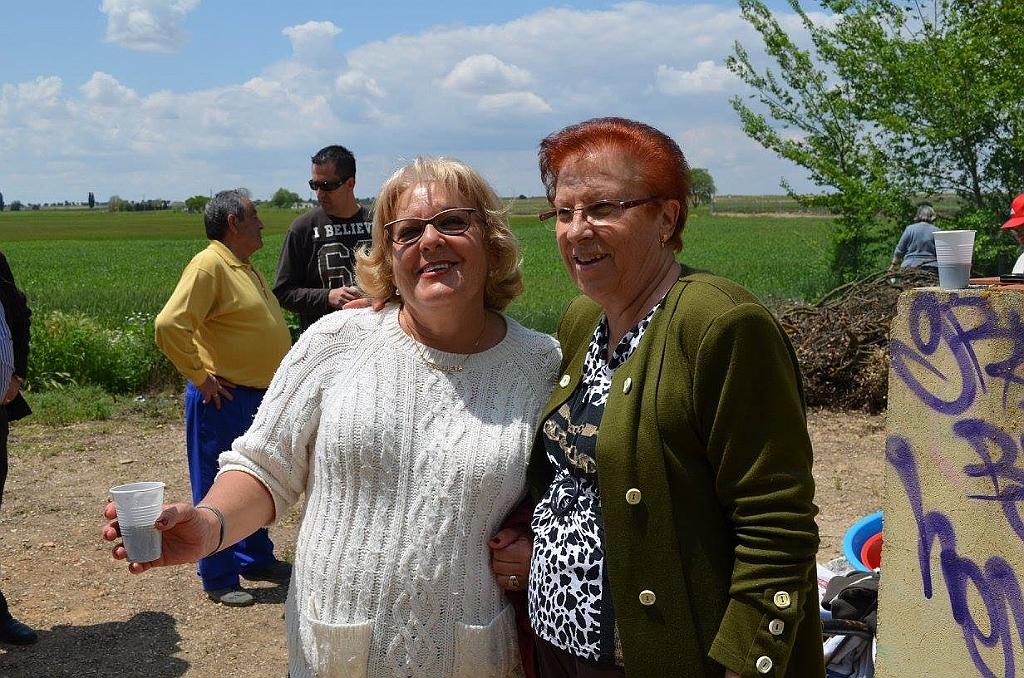 13227547_10154161952243770_5028932916784358683_o