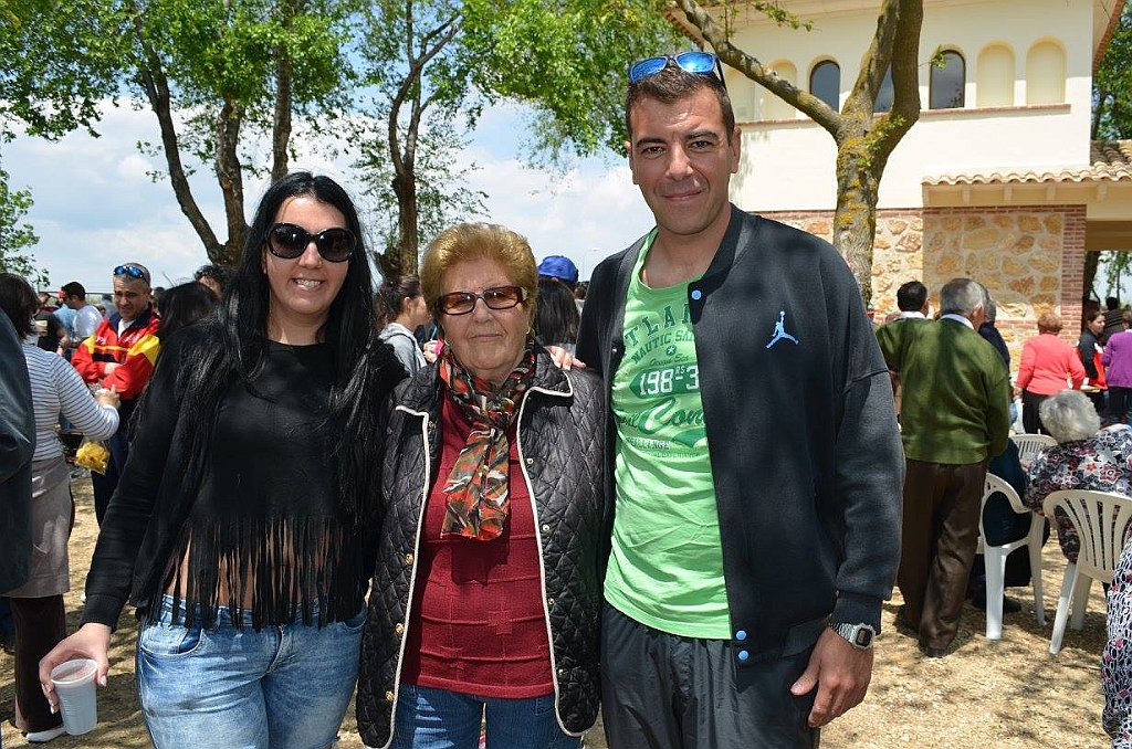 13227684_10154161952993770_1668240878578984745_o