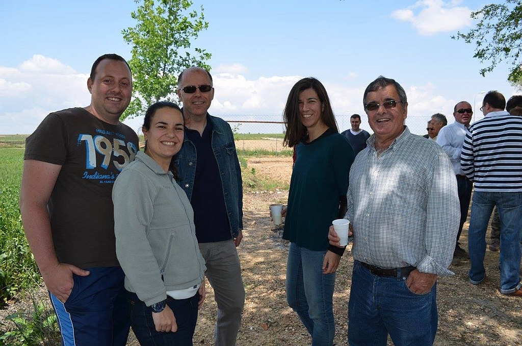 13227702_10154161946328770_8010016159847219500_o