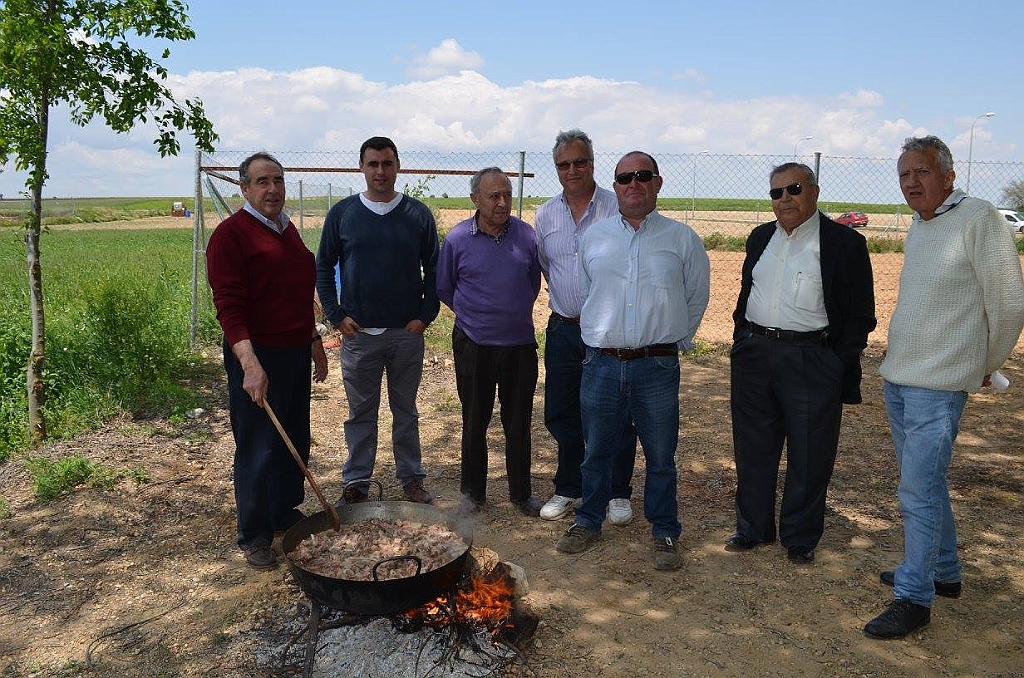 13227827_10154161946413770_2711672635380077146_o