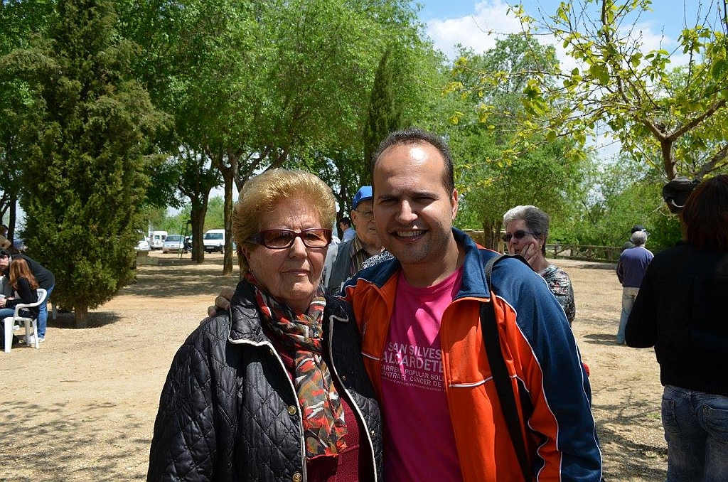 13235208_10154161953163770_186870765623195435_o