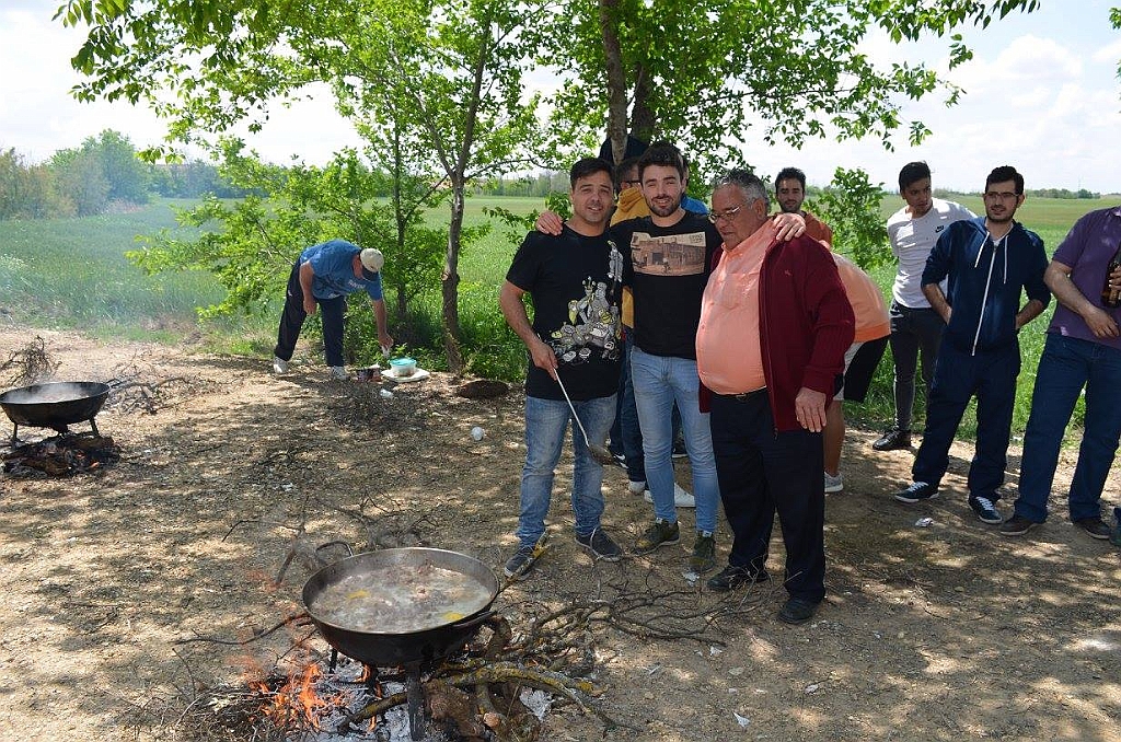 13235435_10154161945638770_4286180293929146824_o