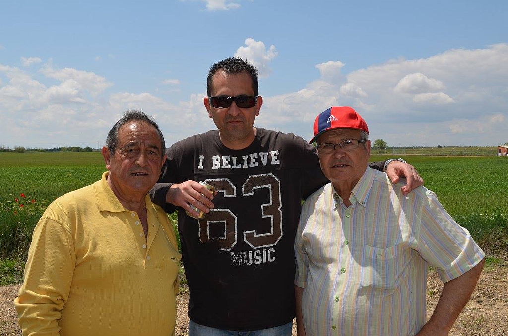 13235438_10154161952248770_2755998467509341290_o