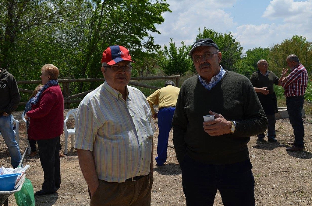 13235537_10154161944553770_6870226502654464207_o