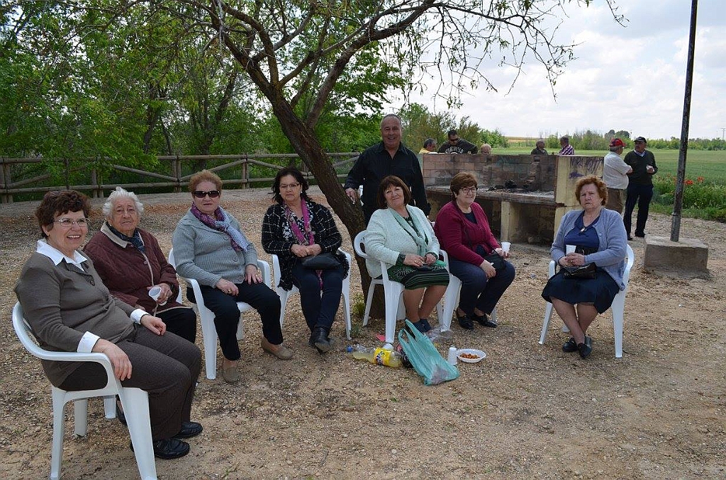 13243846_10154161944753770_7742454225774625977_o