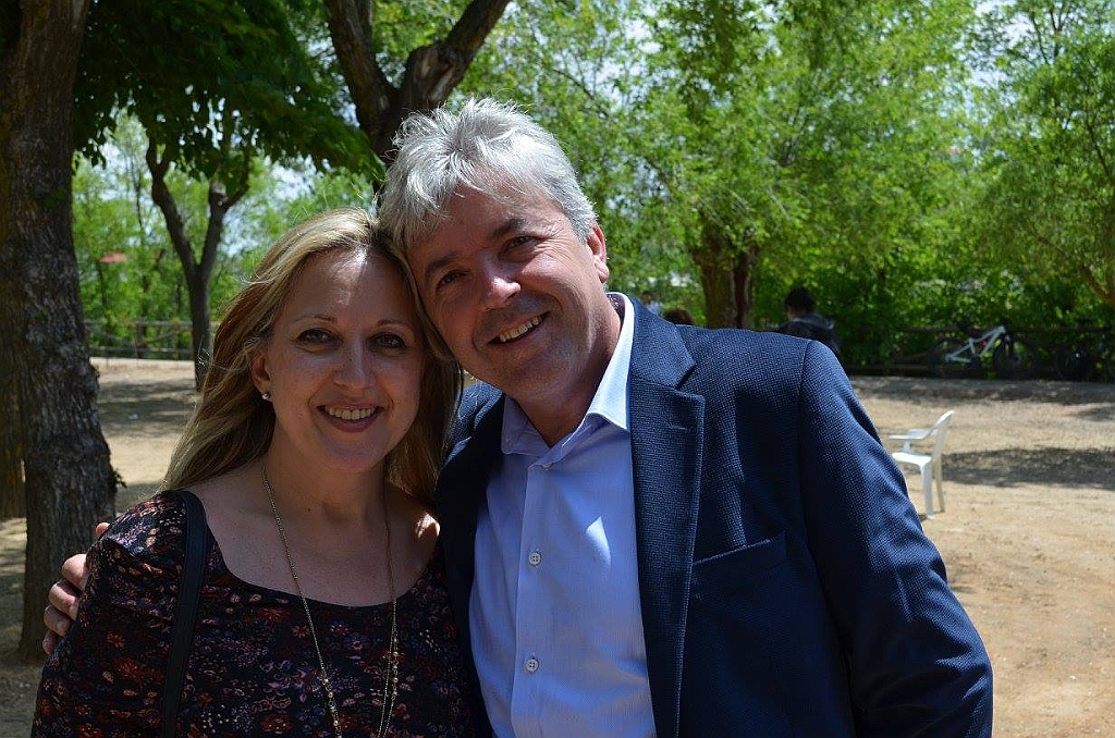 13248620_10154161947433770_8065607415968997068_o