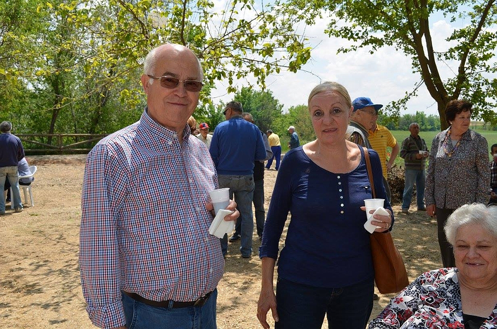 13254668_10154161952113770_9218789989097018056_o